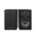 Kolumny stereo Denon SC-M41 Czarny para